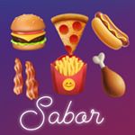 Profile Picture of Jason Barros (@jason2516) on Instagram