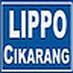 Profile Picture of Iwan  Setiawan (@lippo-cikarang) on Flickr