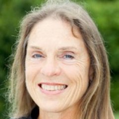 Profile Picture of Dianne Trussell (@diannetrussell) on Twitter