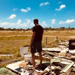 Profile Picture of Christopher Mohr (@chrs_mhr) on Instagram