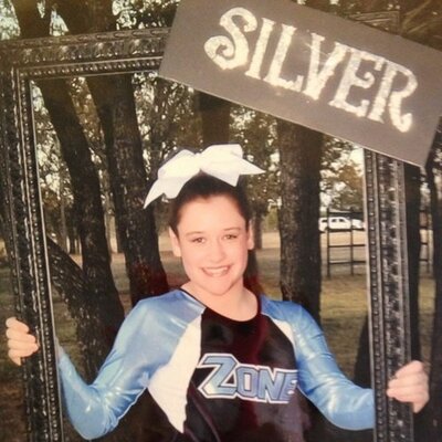 Profile Picture of Blair Phillips (@BlairMadison_) on Twitter