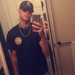 Profile Picture of ChrisAlderman22 (@chrisalderman22) on Instagram