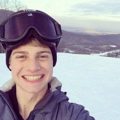 Profile Picture of Sean Mowery (@seanmow) on Twitter