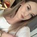 Profile Picture of Jenna Kerminen (@jenna.kerminen) on Facebook