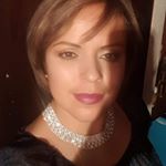 Profile Picture of Claudia Liceaga (@liceagaclaudia) on Instagram