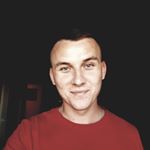 Profile Picture of Daniel Wasilewski (@dakana.awk) on Instagram