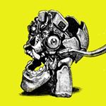 Profile Picture of Behnan Shabbir (@behnanshabbir) on Instagram