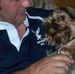 Profile Picture of Kevin Greenhalgh (@kevin.greenhalgh.37) on Facebook