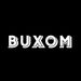 Profile Picture of BUXOM Cosmetics | Lip Plumping Lip Gloss, Lipsticks & Makeup (@buxomcosmetics) on Pinterest