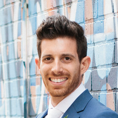 Profile Picture of Jeremy Neumann (@jeremy_neumann) on Twitter