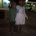 Profile Picture of Bartola Ramírez (@bartola.ramirez.92) on Facebook