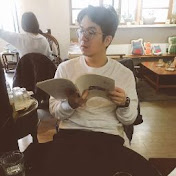 Profile Picture of Shou Yeh Chen (@dannycells) on Youtube