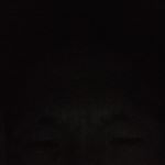 Profile Picture of Vicky Trinh (@vicky_so_silly) on Instagram