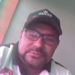 Profile Picture of David Janns (@David-Janns) on Facebook