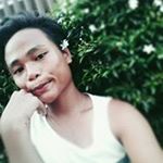 Profile Picture of Kim Jasper Bacano (@k.bacano) on Instagram