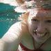 Profile Picture of Jo Greggains (@johobo) on Pinterest