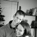 Profile Picture of John van Leeuwen (@john.vanleeuwen.92) on Facebook