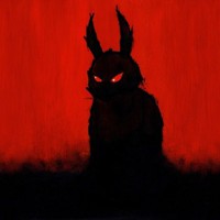 Profile Picture of Carson Porter (@carson-porter-16) on Quora