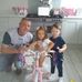 Profile Picture of Patrick Mcateer (@patrick.mcateer.737) on Facebook