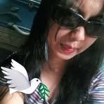 Profile Picture of Josephine Postrado (@Josephine-Postrado) on Facebook