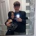Profile Picture of Dylan Stringer (@dylan.stringer.758) on Facebook