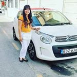 Profile Picture of Joanne Ubiadas (@jubiadas) on Instagram