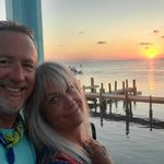 Profile Picture of Darby Freeman (@darbyfreemanart) on Instagram