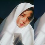 Profile Picture of AnnisaJoenita (@annisajoenita) on Instagram