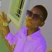 Profile Picture of Cãlëb Pãpë Dädj Øfficiel (@caleb.princesdadj) on Facebook