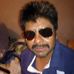Profile Picture of Bertoldo Lopez (@Bertoldo-Lopez) on Facebook