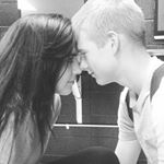 Profile Picture of Maddison Lynn McCarty💎👑 (@_.maddie.hates.you._) on Instagram