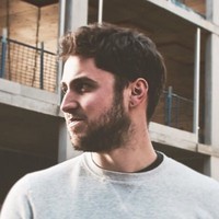 Profile Picture of Joseph Pack (@joseph-pack-3) on Quora