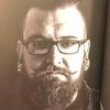 Profile Picture of Dave Cogle (@@davecogle) on Tiktok