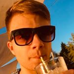 Profile Picture of Jaroslav Cimburek (@jarda_cimby_cimburek) on Instagram