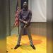 Profile Picture of Kevin Mchenry (@mchenryk15) on Pinterest