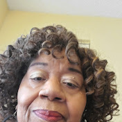 Profile Picture of Josie Boyd (@josieboyd678) on Youtube