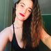 Profile Picture of Ilaria Pasquinelli (@ilaria.pasquinelli.35) on Facebook