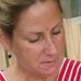 Profile Picture of Wanda Swartz (@wanda.swartz.79) on Facebook
