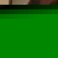 Profile Picture of Alex Mullaney (@drunk_aholic) on Myspace