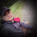 Profile Picture of James Dimitry Gacias (@jhamesdimitry.gacias) on Facebook