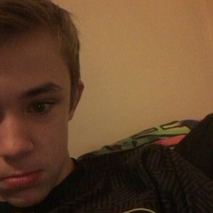 Profile Picture of Oliver Coates (@Olivercoates661) on Twitter