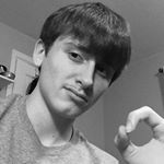 Profile Picture of Austin Hedges (@austin_hedges7) on Instagram