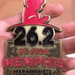 Profile Picture of Blake Rice (@blake.rice.984) on Instagram