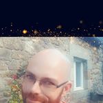 Profile Picture of Joel Pernot (@joelpernot) on Instagram