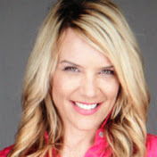 Profile Picture of The Jenna Ryan Show (@thejennaryanshow9644) on Youtube