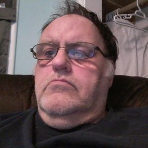 Profile Picture of Jeffrey Thelen (@JeffreyThelen2) on Twitter