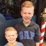 Profile Picture of Scott Bottomley (@bottsinho) on Instagram