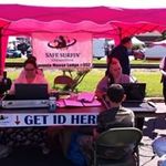 Profile Picture of Gary Harrod (@garyharrod) on Instagram