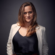 Profile Picture of Laura Pryor (@laurapryor) on Youtube