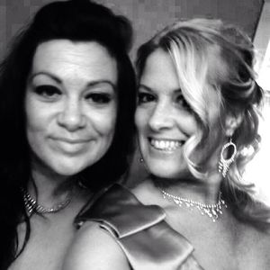 Profile Picture of Ashley George Giddings (@359710262) on Myspace